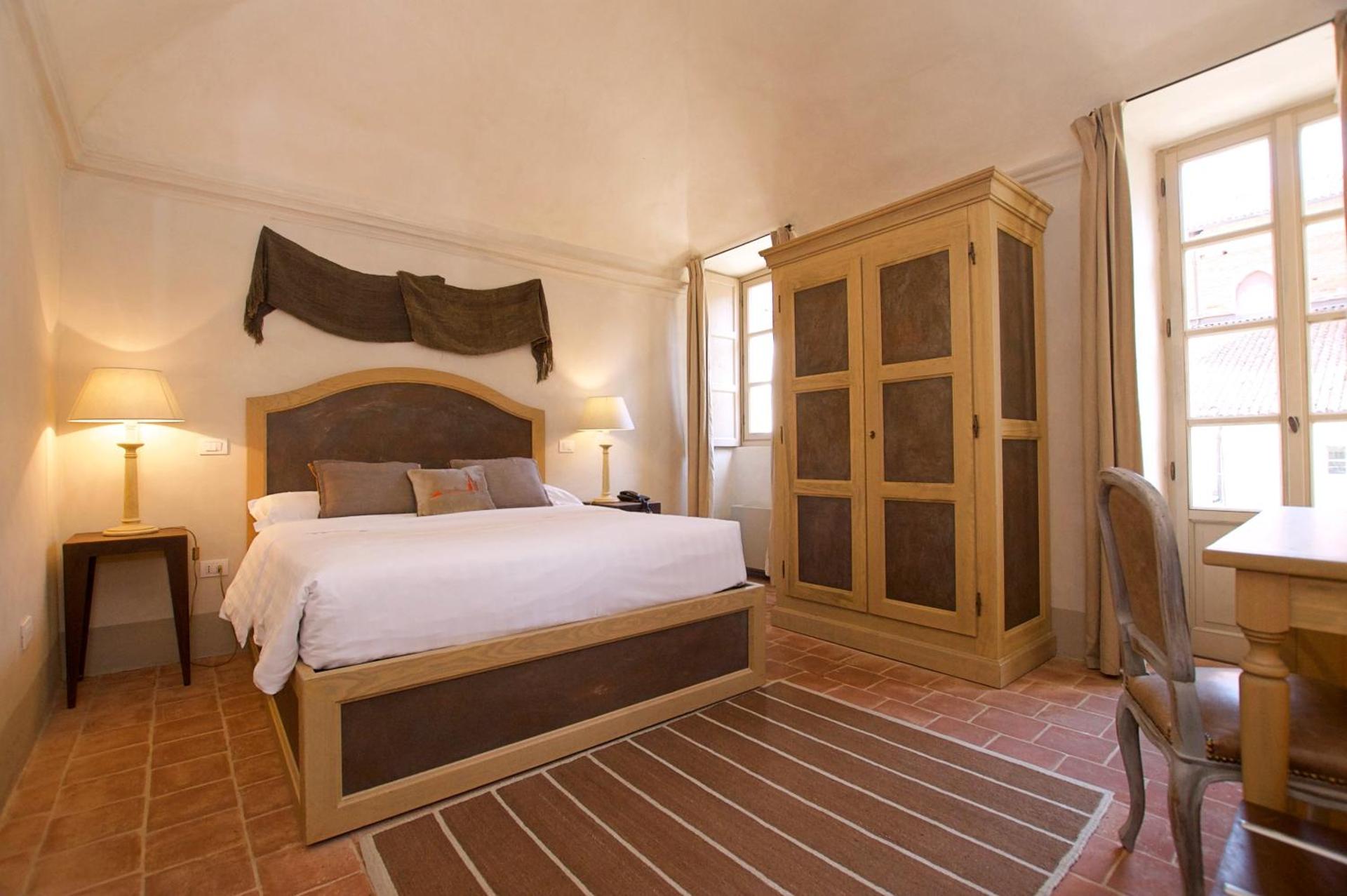 Hotel San Giovanni Resort - Photo 29