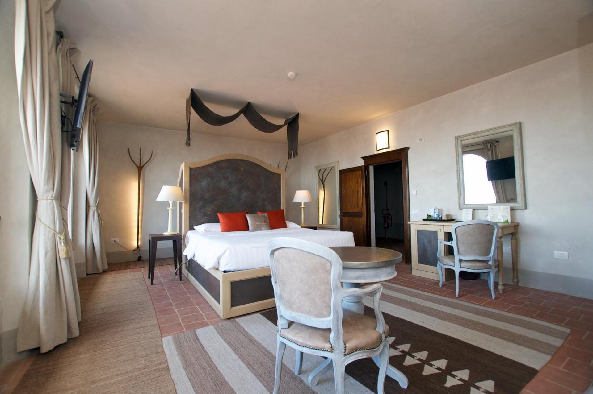 Hotel San Giovanni Resort - Photo 51