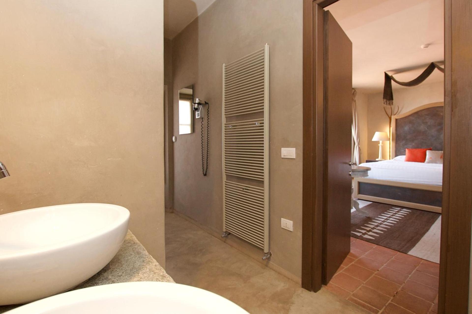 Hotel San Giovanni Resort - Photo 53