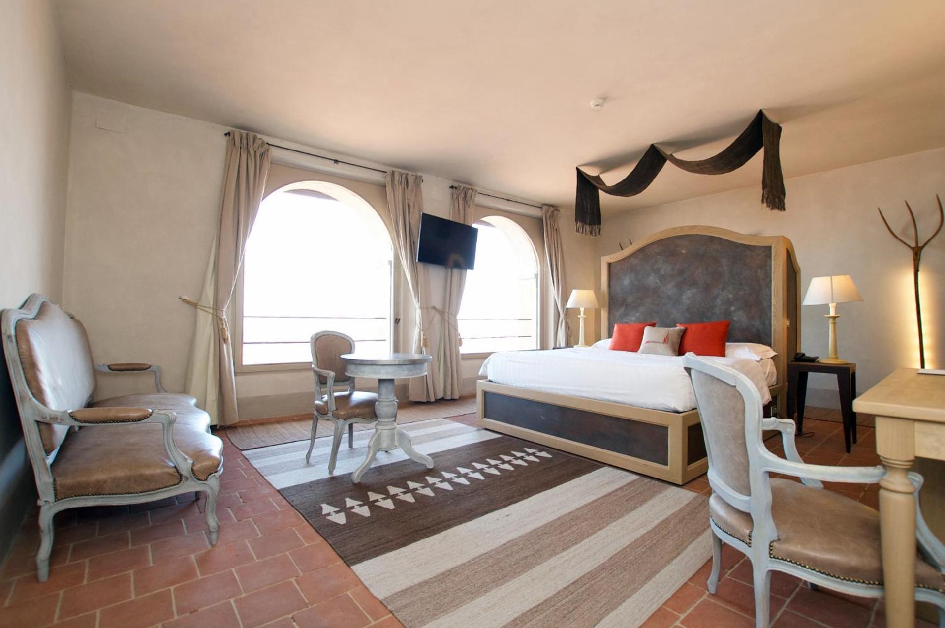Hotel San Giovanni Resort - Photo 54