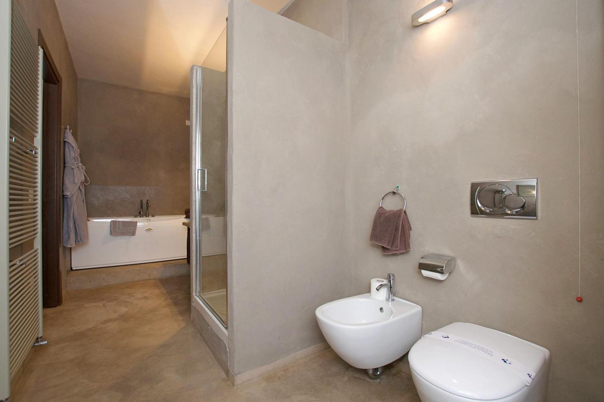 Hotel San Giovanni Resort - Photo 34