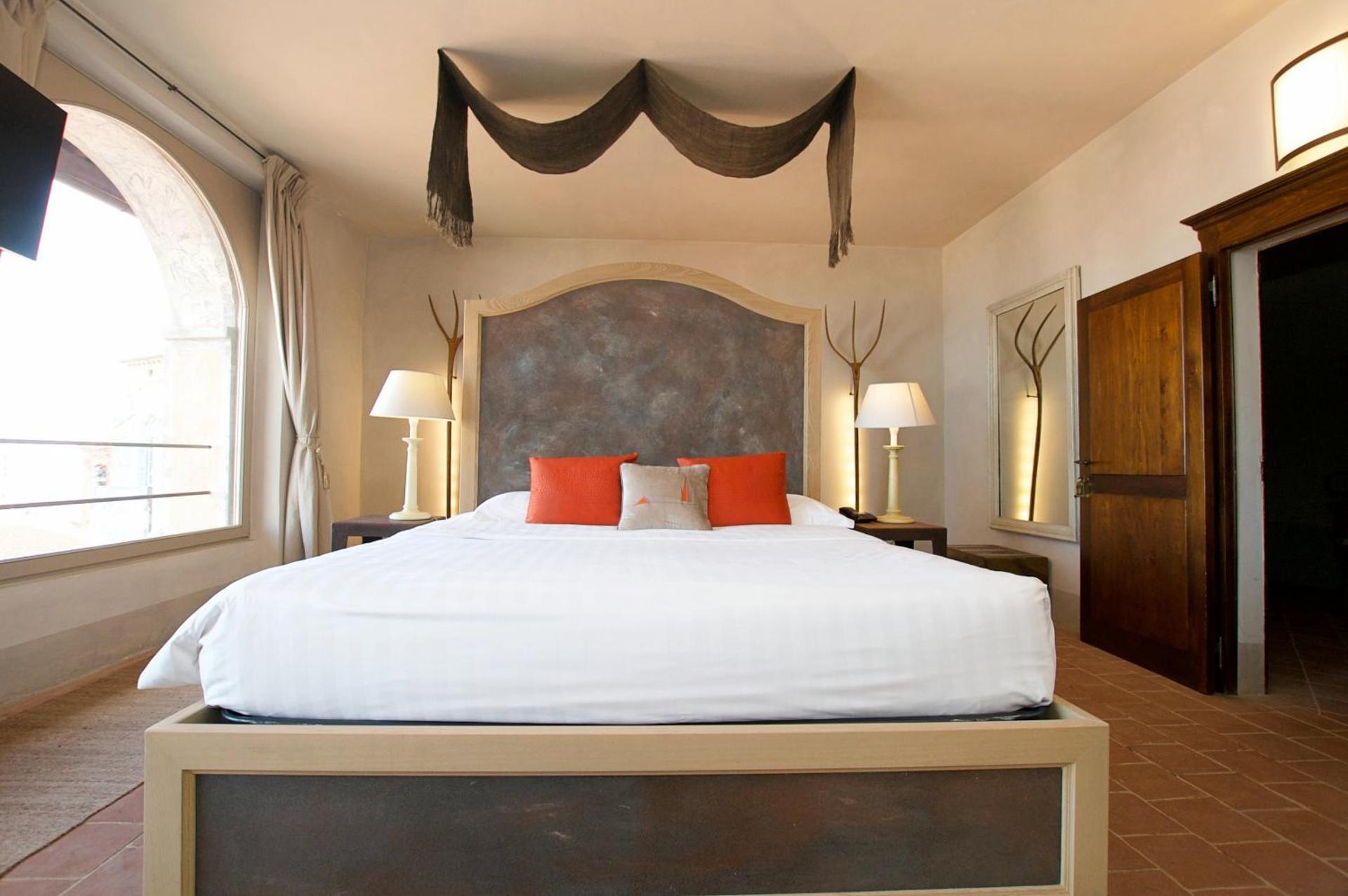 Hotel San Giovanni Resort - Photo 55
