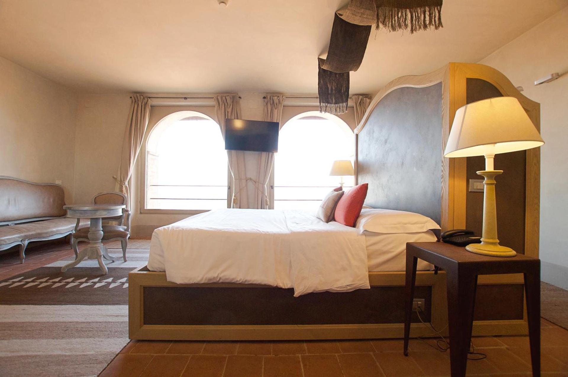 Hotel San Giovanni Resort - Photo 56