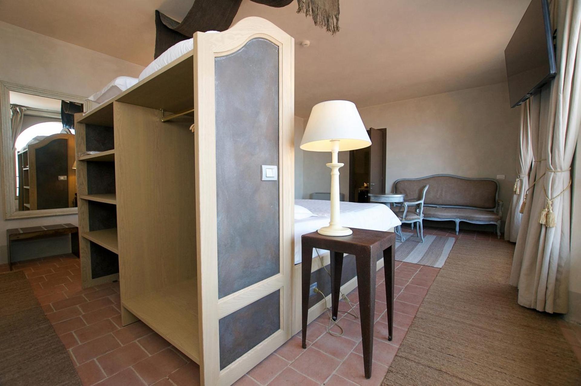 Hotel San Giovanni Resort - Photo 57