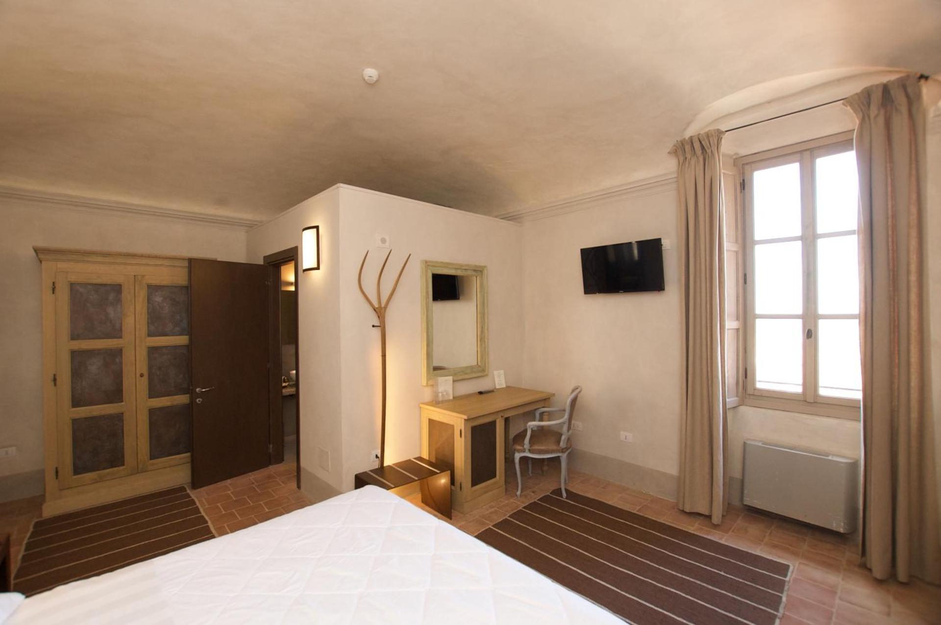 Hotel San Giovanni Resort - Photo 12