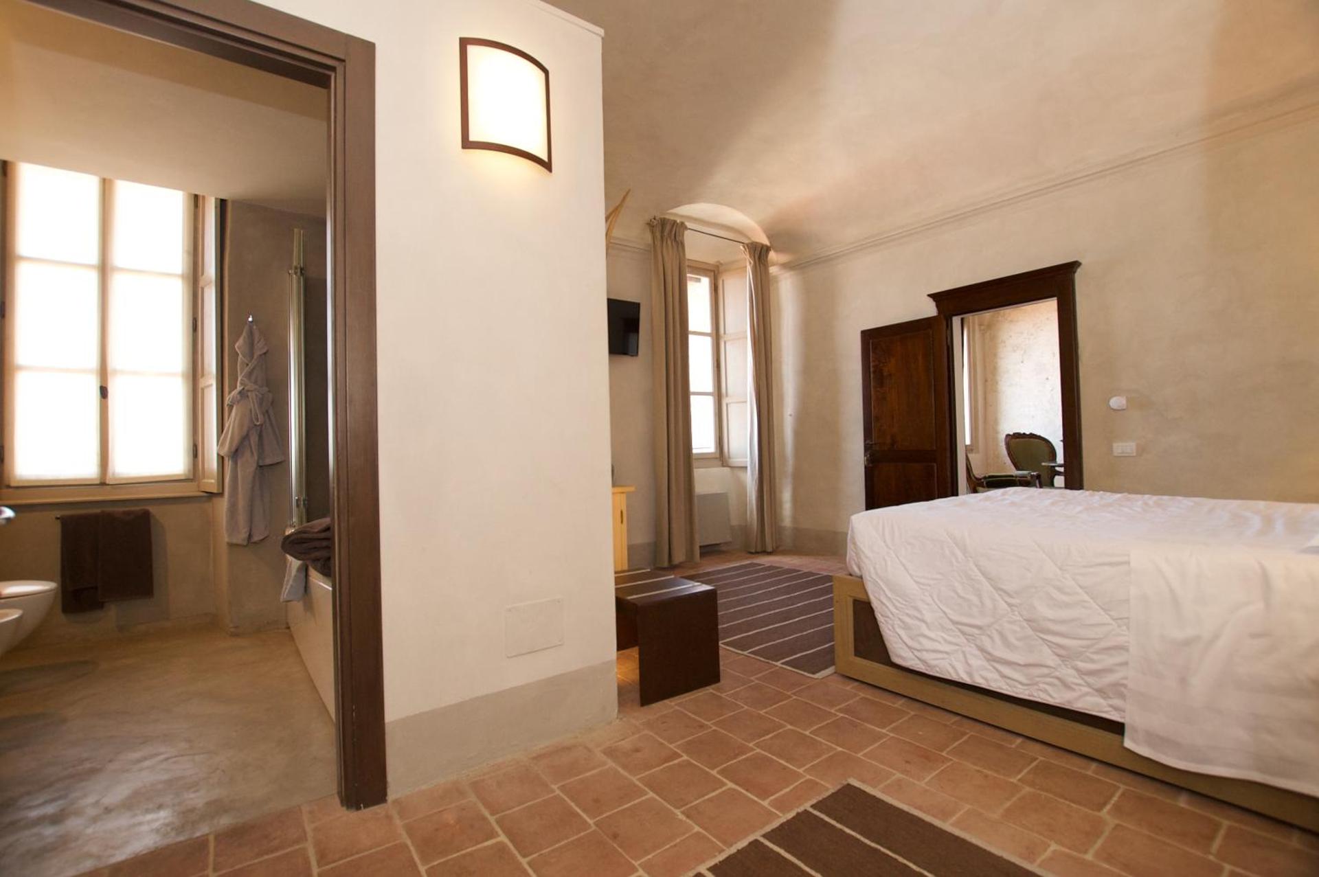 Hotel San Giovanni Resort - Photo 18