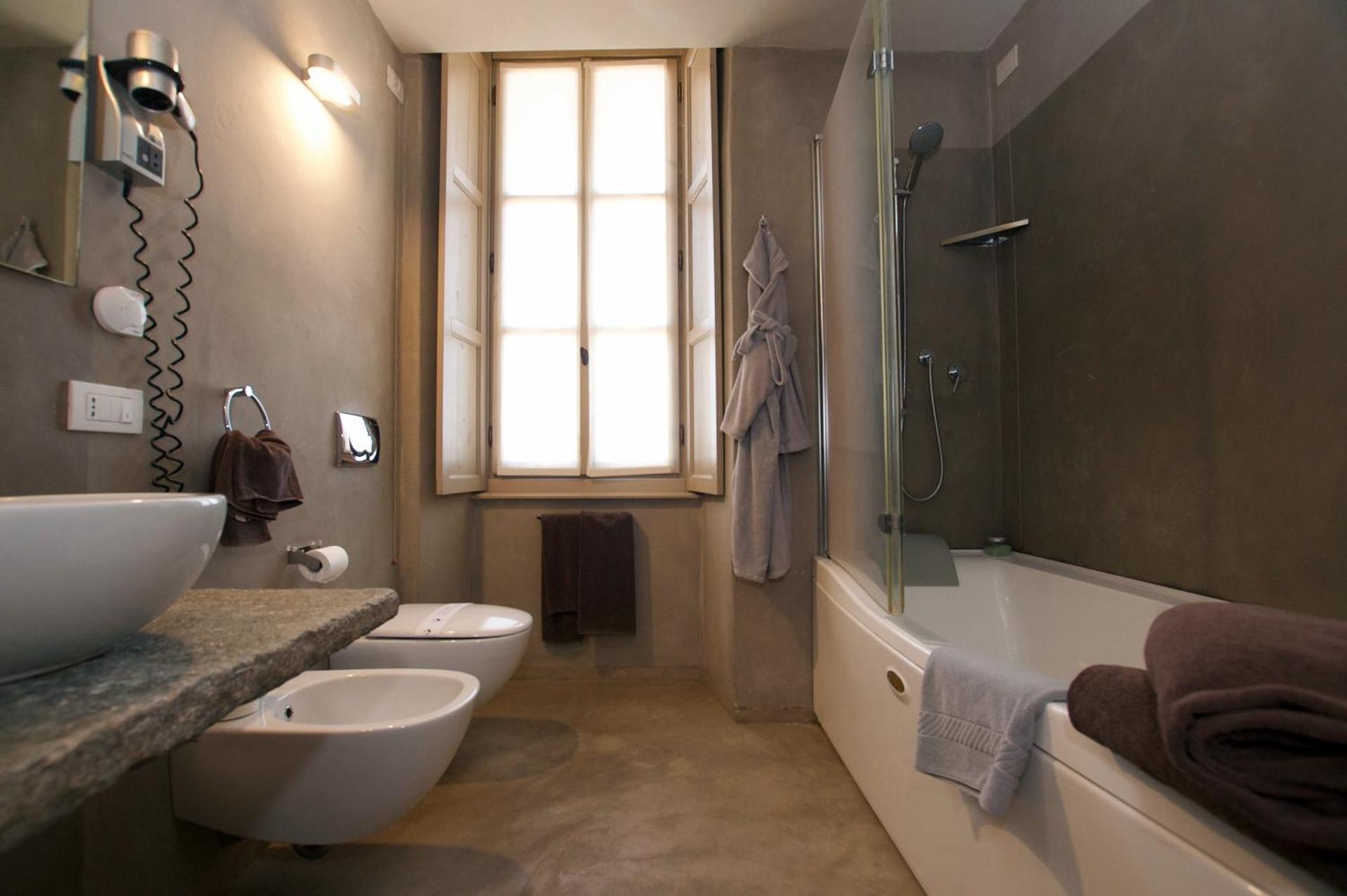 Hotel San Giovanni Resort - Photo 17