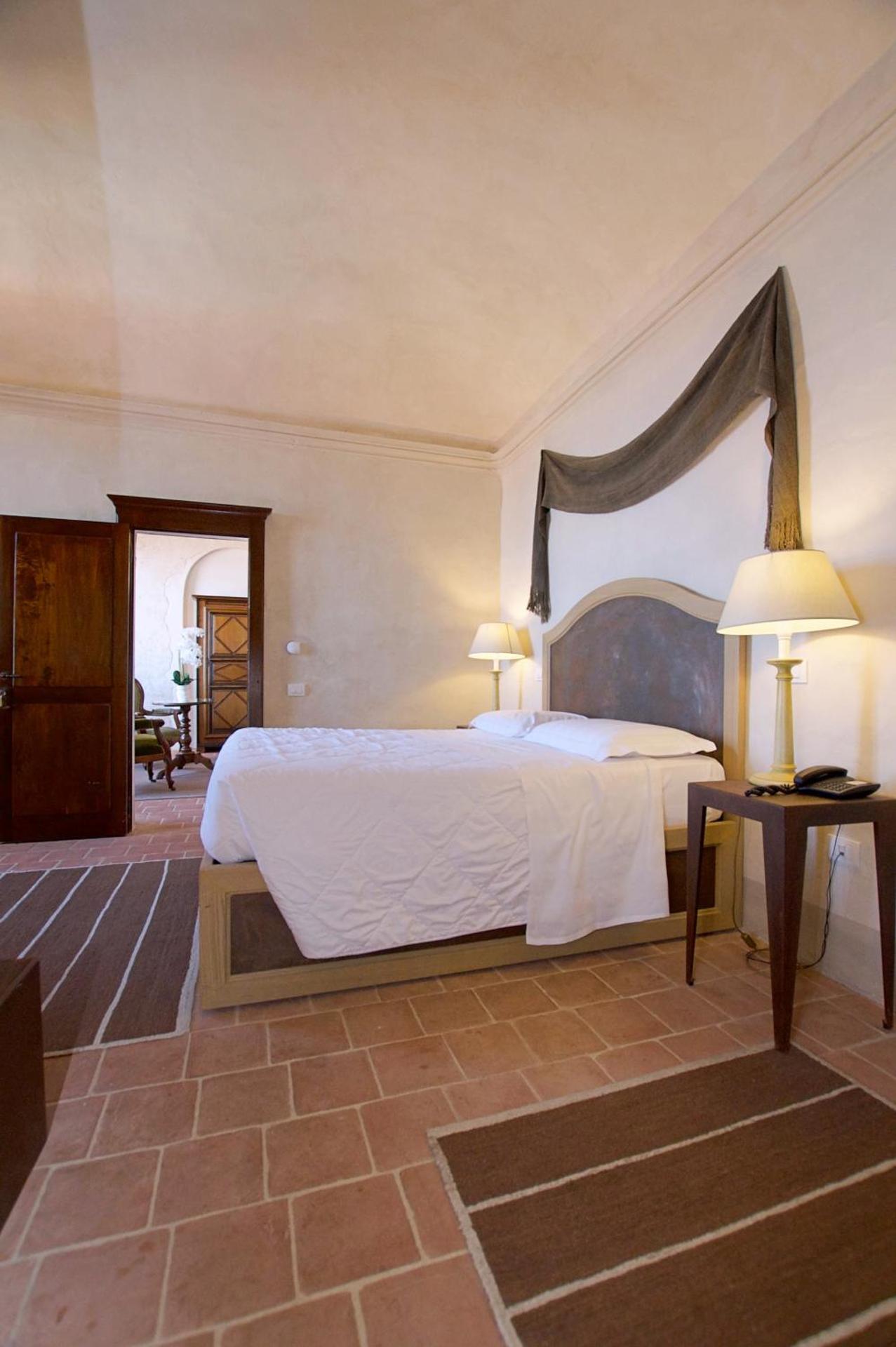 Hotel San Giovanni Resort - Photo 15
