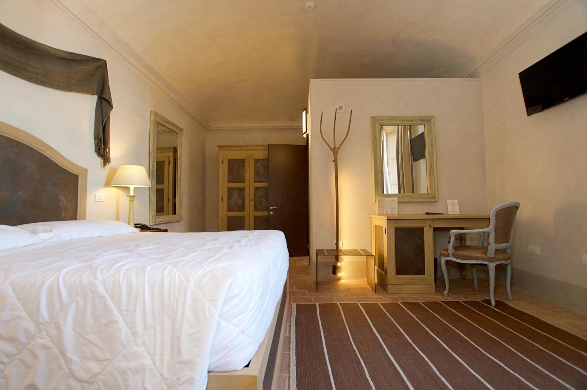 Hotel San Giovanni Resort - Photo 14
