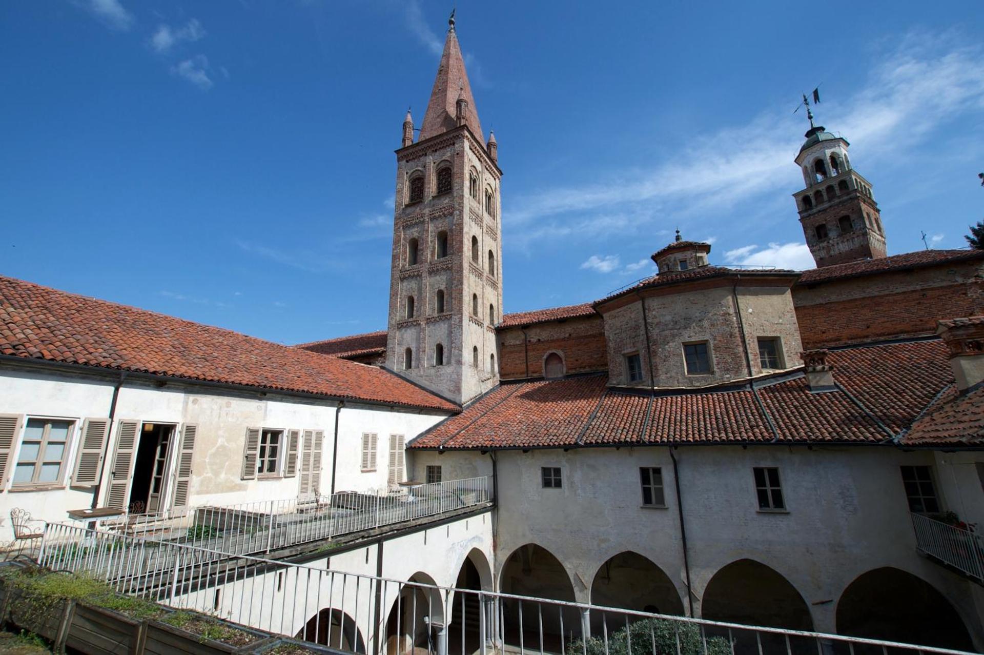 Hotel San Giovanni Resort - Photo 13
