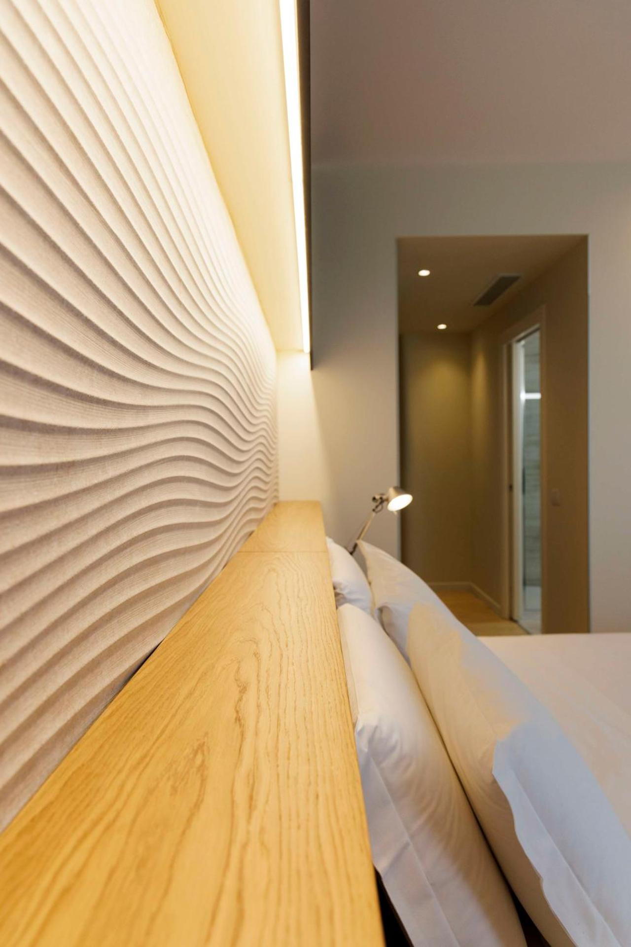 Best Western Plus Hotel Bologna - Photo 28