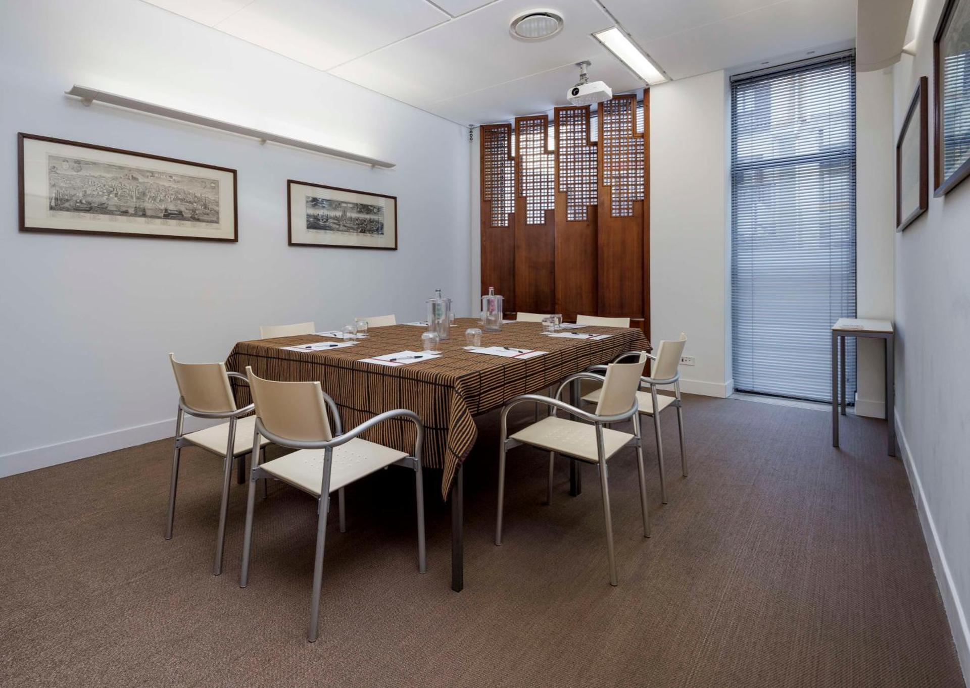Best Western Plus Hotel Bologna - Photo 178