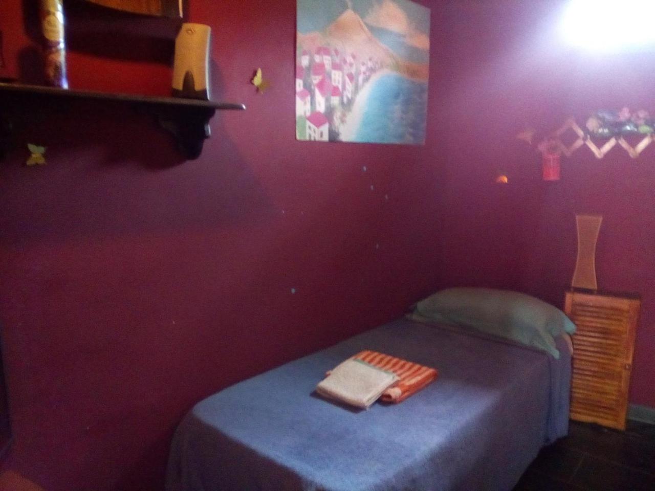 Click Center Apartment - Photo 28