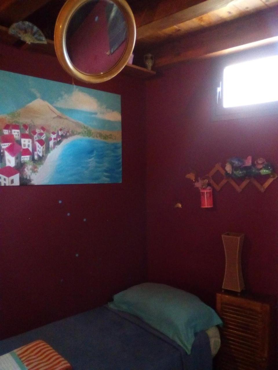 Click Center Apartment - Photo 3