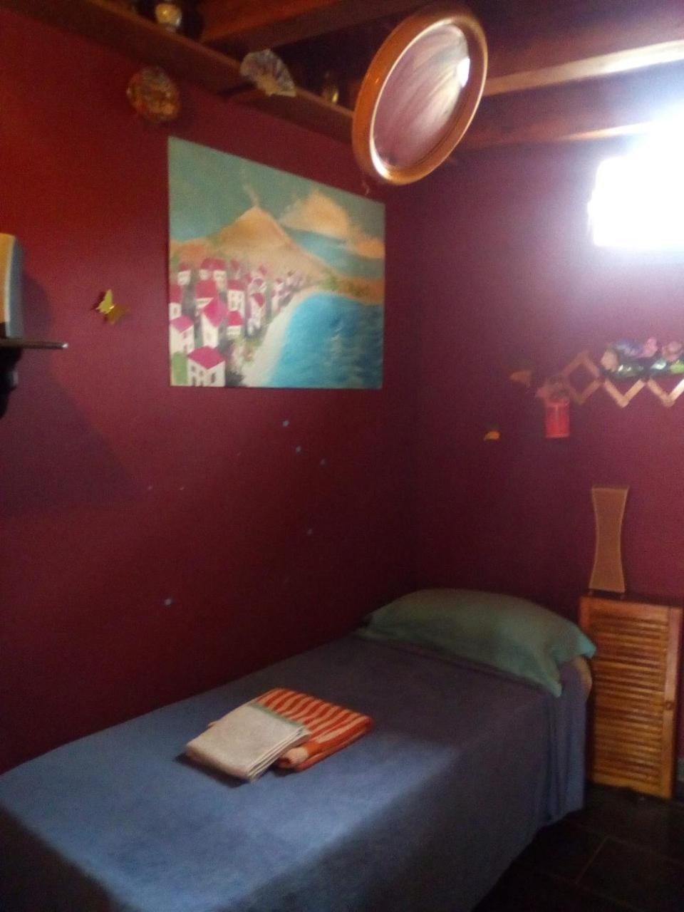 Click Center Apartment - Photo 14