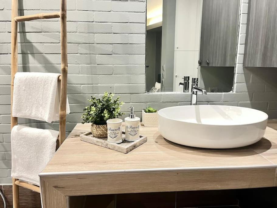 Acropolis Urban View - Photo 37