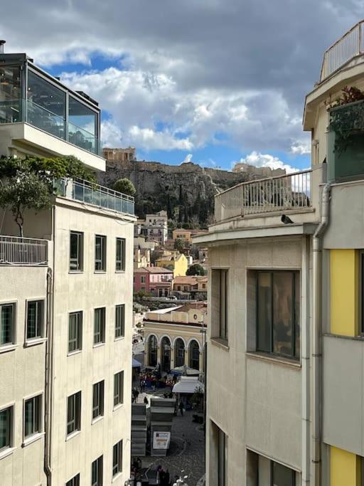 Acropolis Urban View - Photo 34