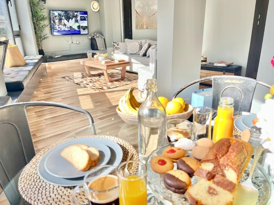 Acropolis Urban View - Photo 32