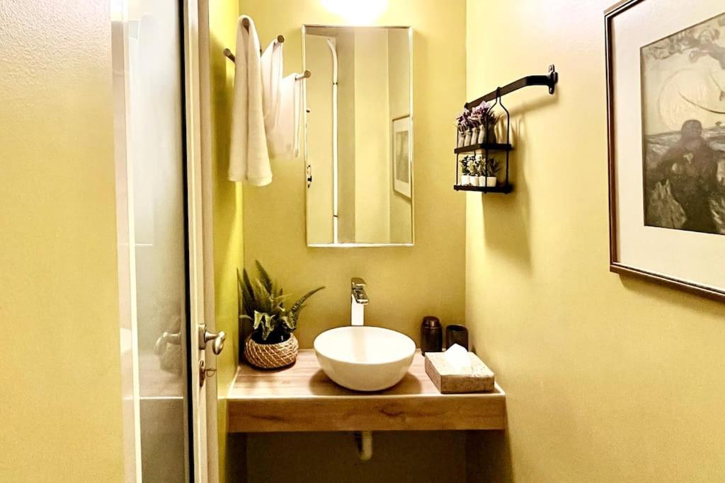 Acropolis Urban View - Photo 42