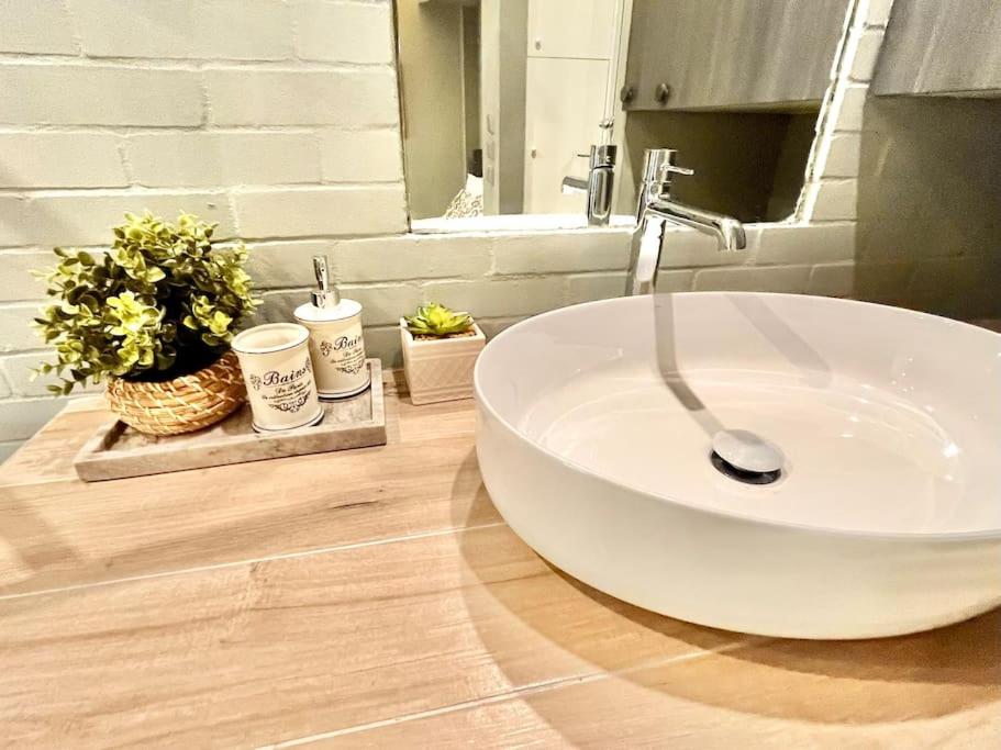 Acropolis Urban View - Photo 36