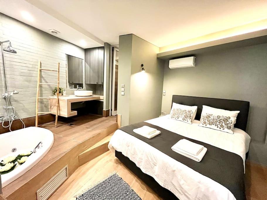 Acropolis Urban View - Photo 26