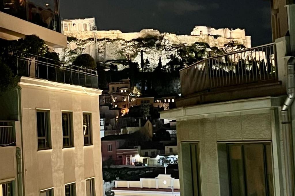 Acropolis Urban View - Photo 25