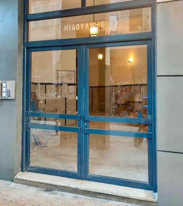 Acropolis Urban View - Photo 12