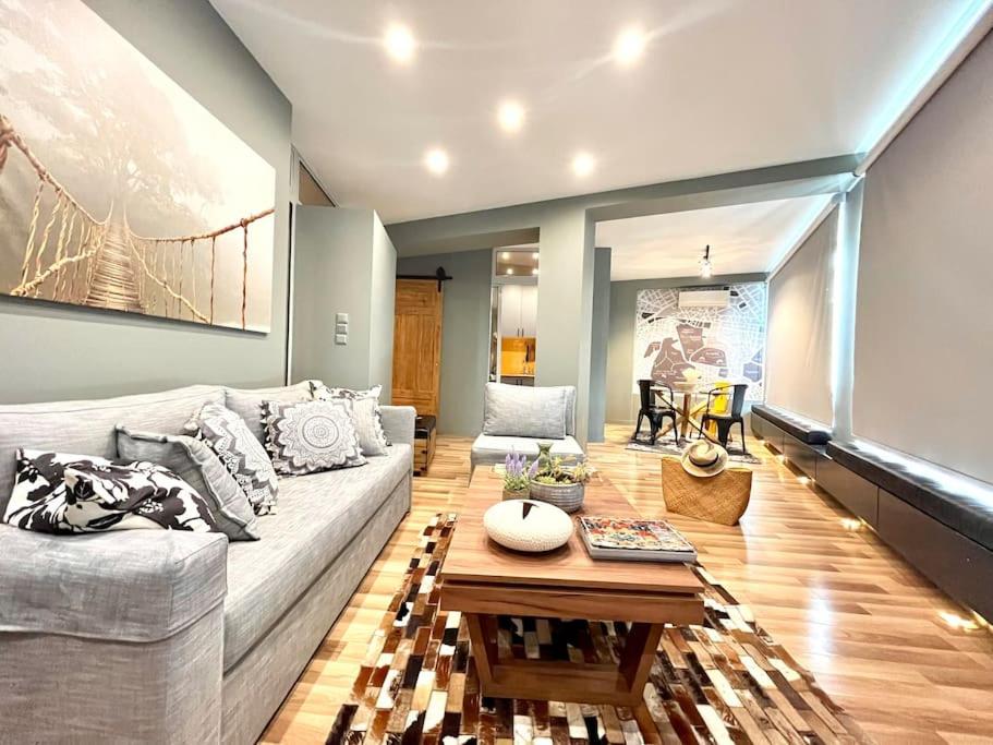 Acropolis Urban View - Photo 28