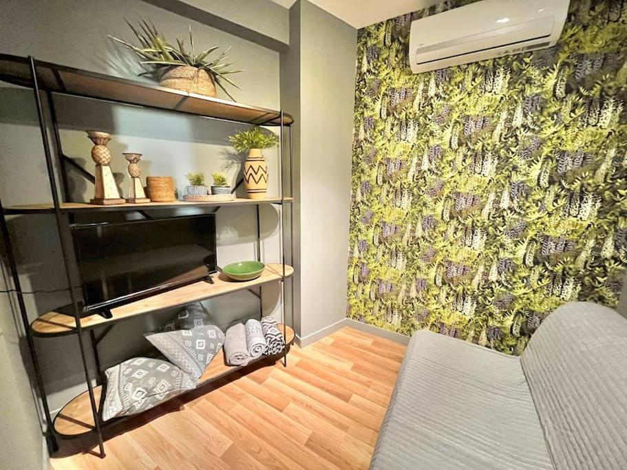 Acropolis Urban View - Photo 39