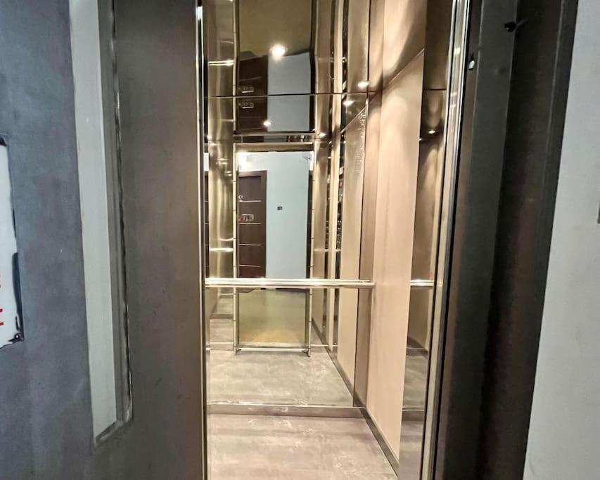 Acropolis Urban View - Photo 44