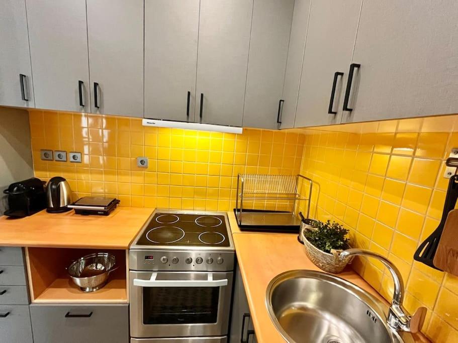 Acropolis Urban View - Photo 40