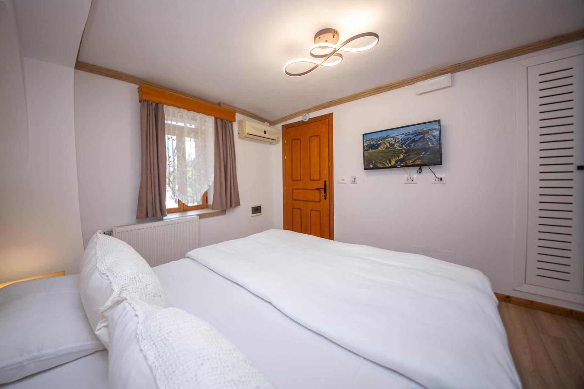 Bed and Breakfast Kotoni - Photo 40