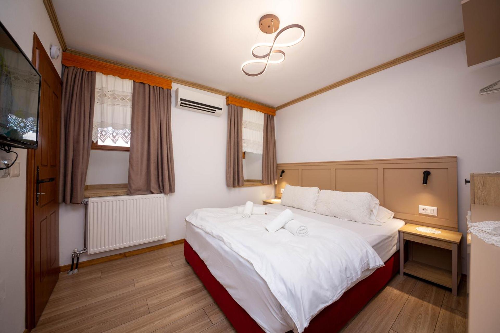 Bed and Breakfast Kotoni - Photo 46