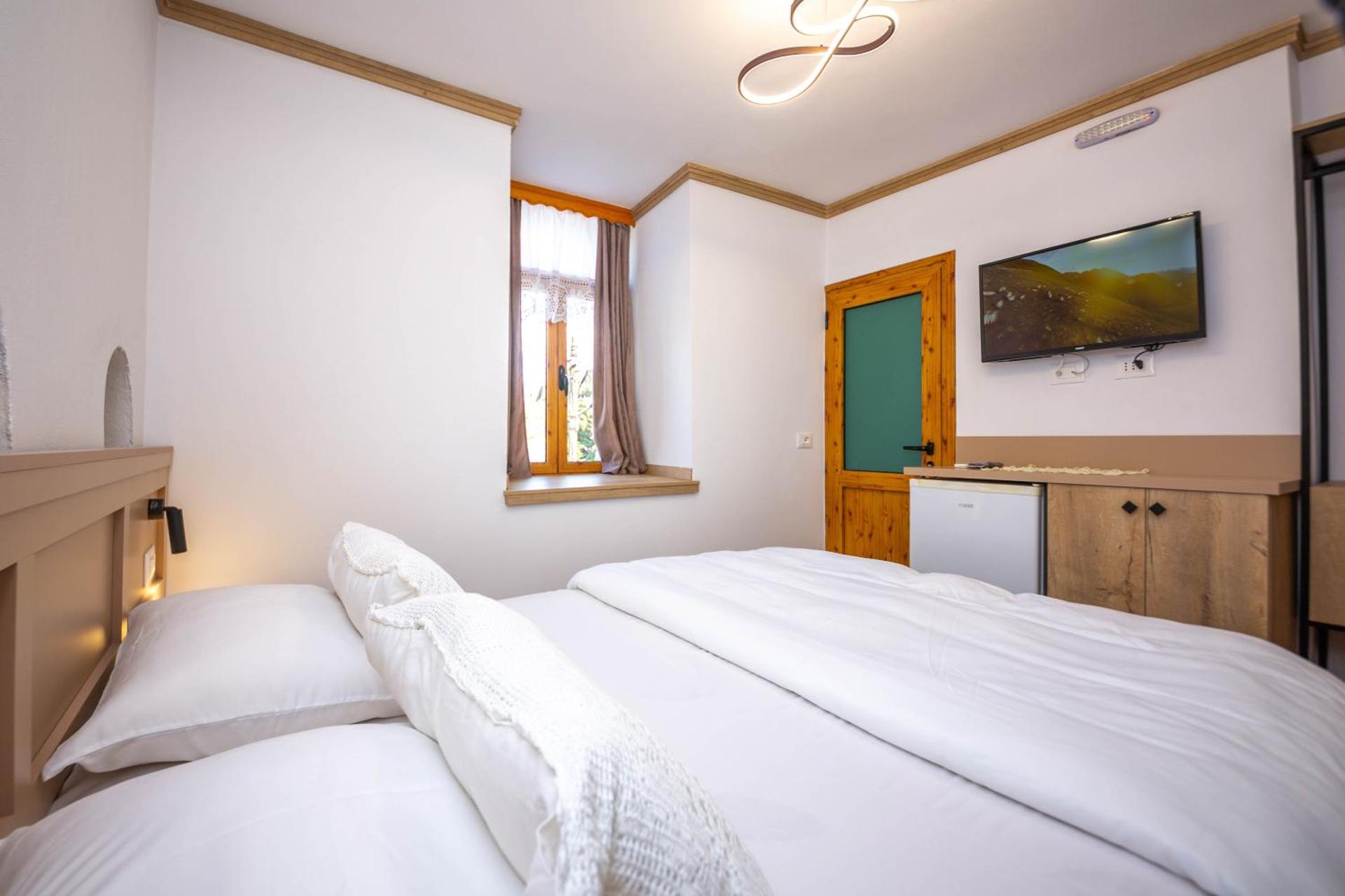 Bed and Breakfast Kotoni - Photo 45