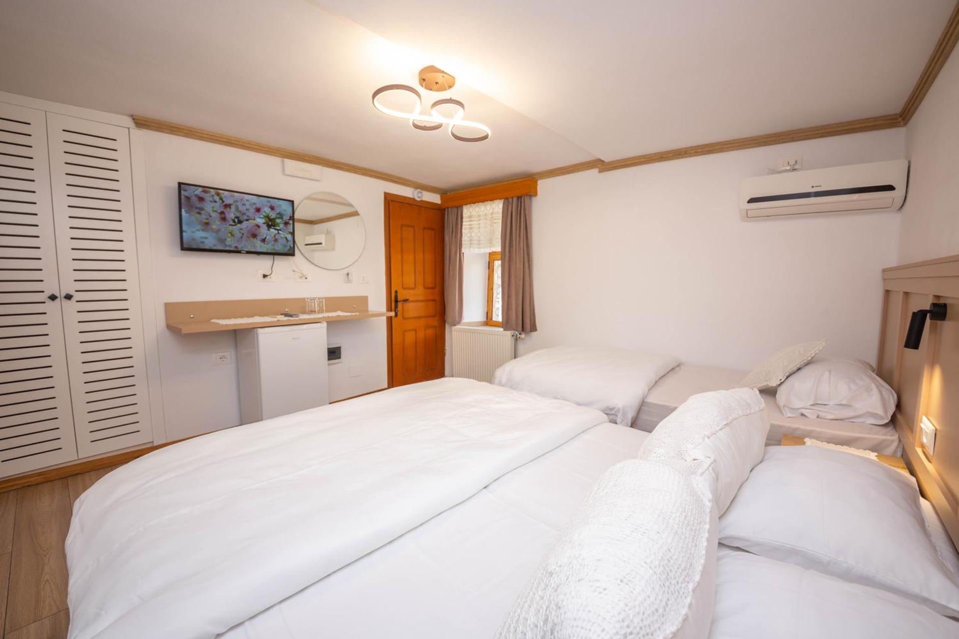 Bed and Breakfast Kotoni - Photo 15