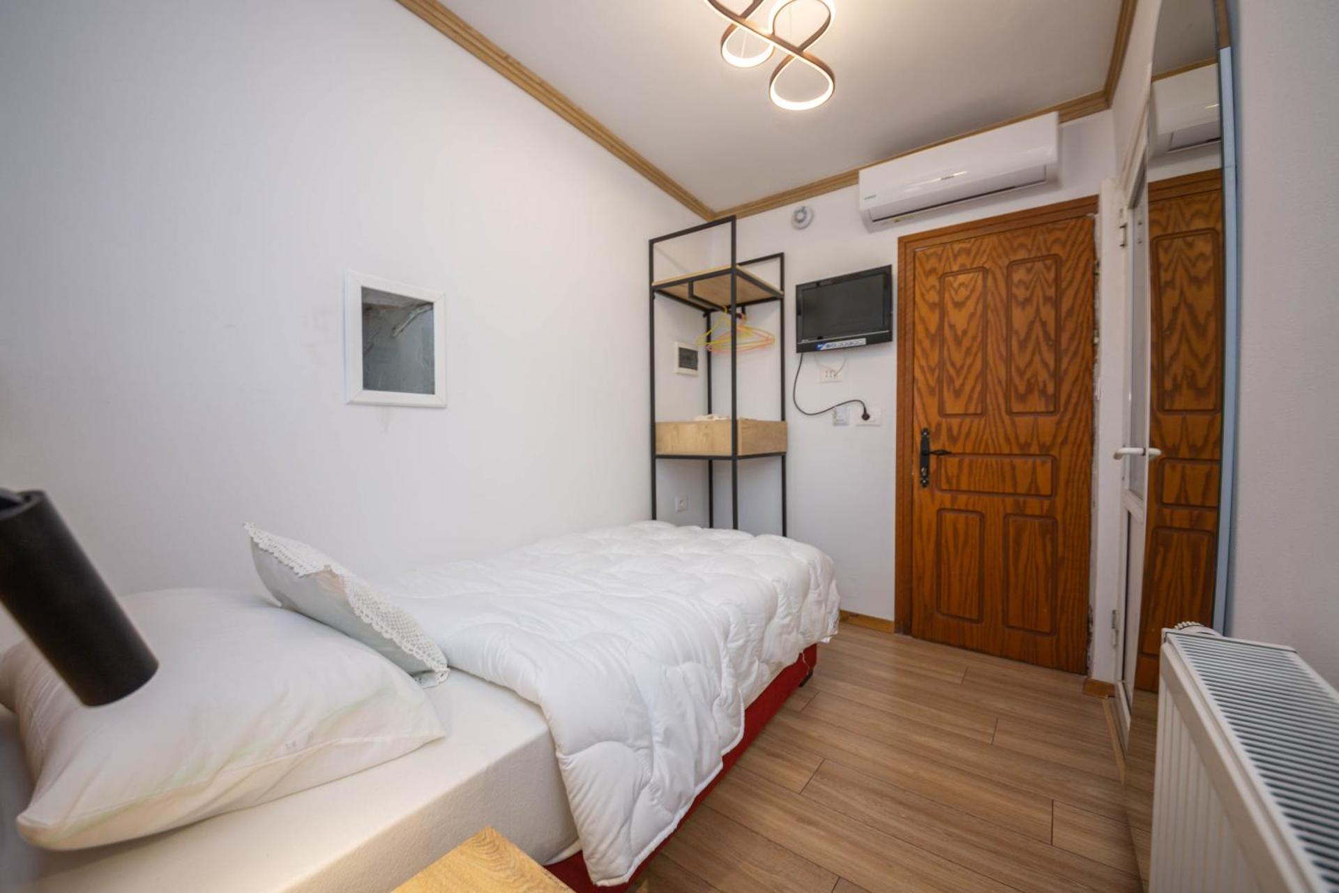 Bed and Breakfast Kotoni - Photo 4