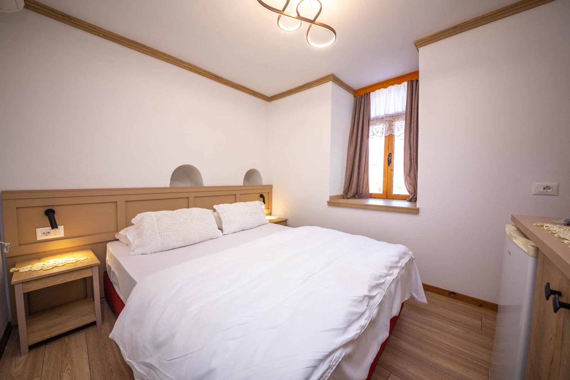 Bed and Breakfast Kotoni - Photo 43