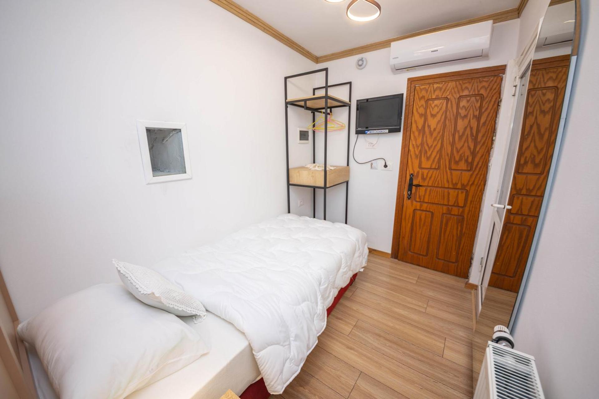 Bed and Breakfast Kotoni - Photo 5