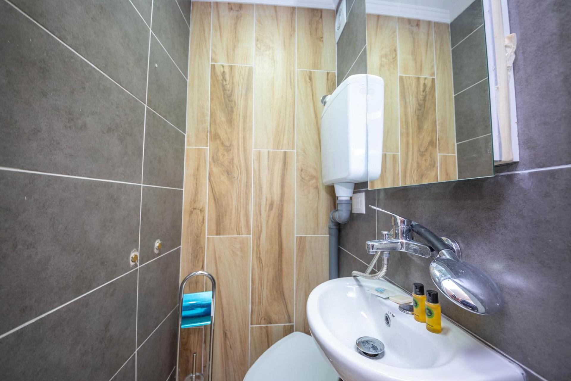 Bed and Breakfast Kotoni - Photo 6