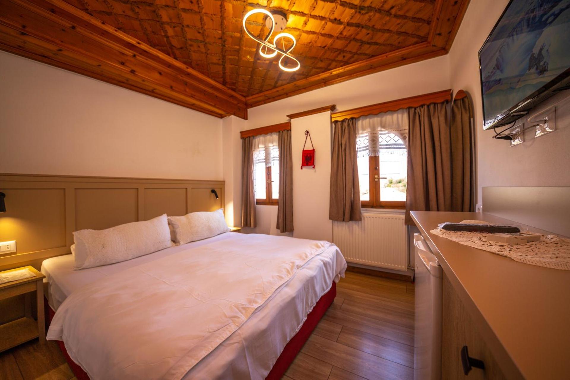 Bed and Breakfast Kotoni - Photo 33