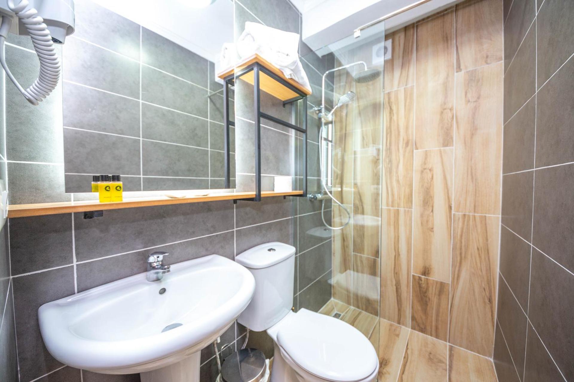 Bed and Breakfast Kotoni - Photo 35