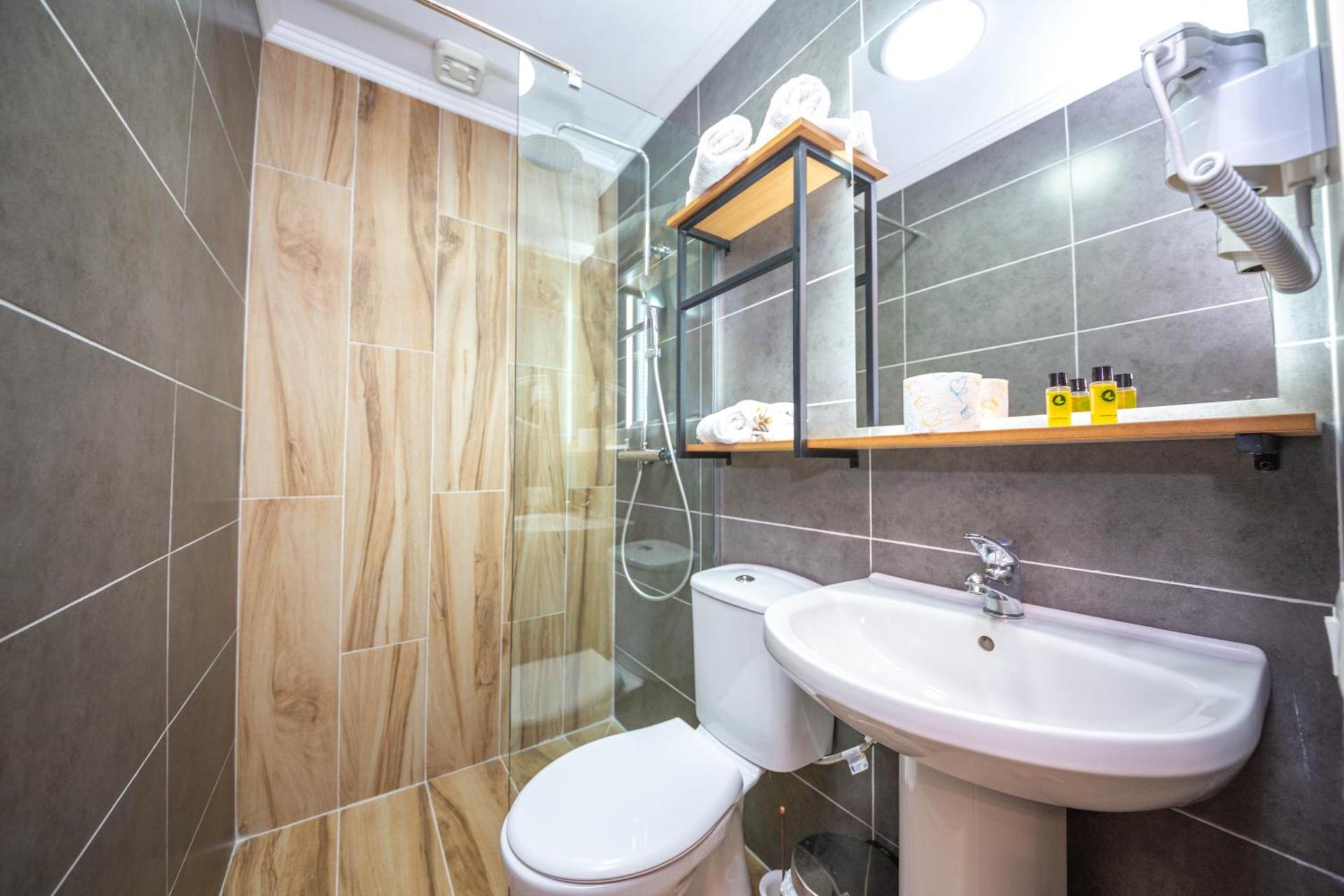 Bed and Breakfast Kotoni - Photo 49