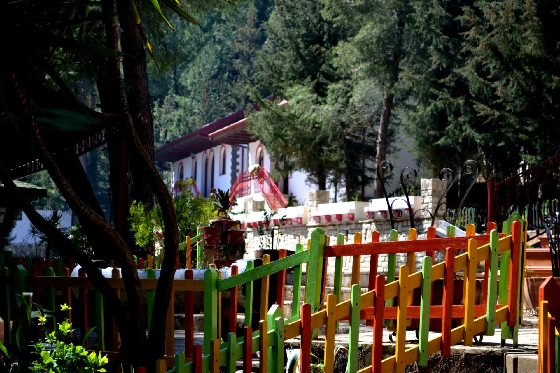 Hotel Castle Park - Photo 96