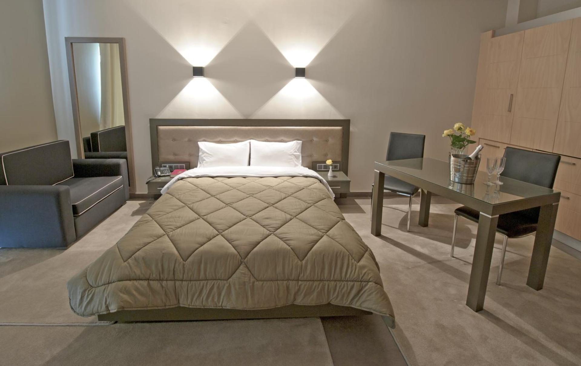 Castello Hotel - Photo 15