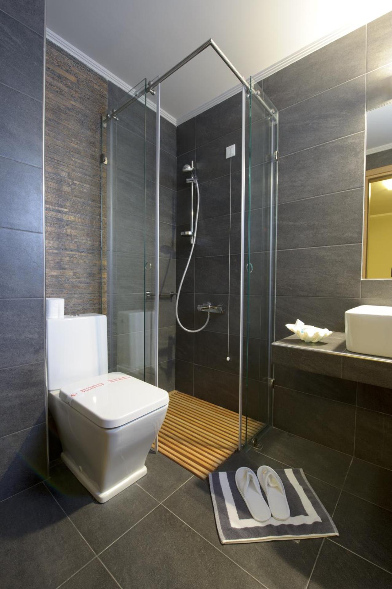 Castello Hotel - Photo 14