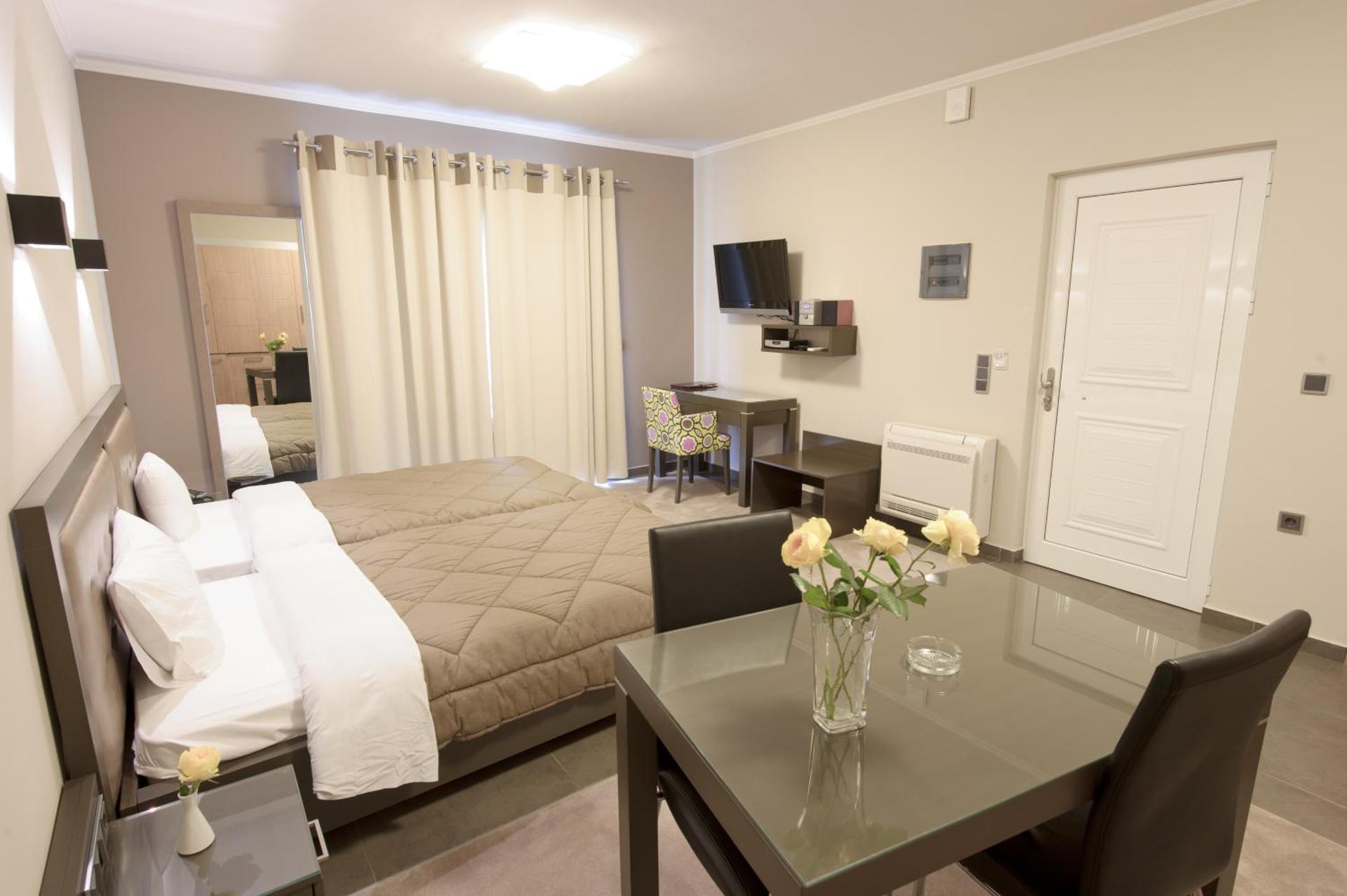 Castello Hotel - Photo 21