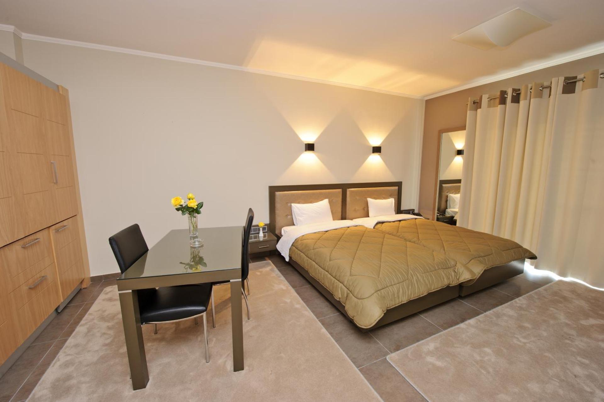 Castello Hotel - Photo 13