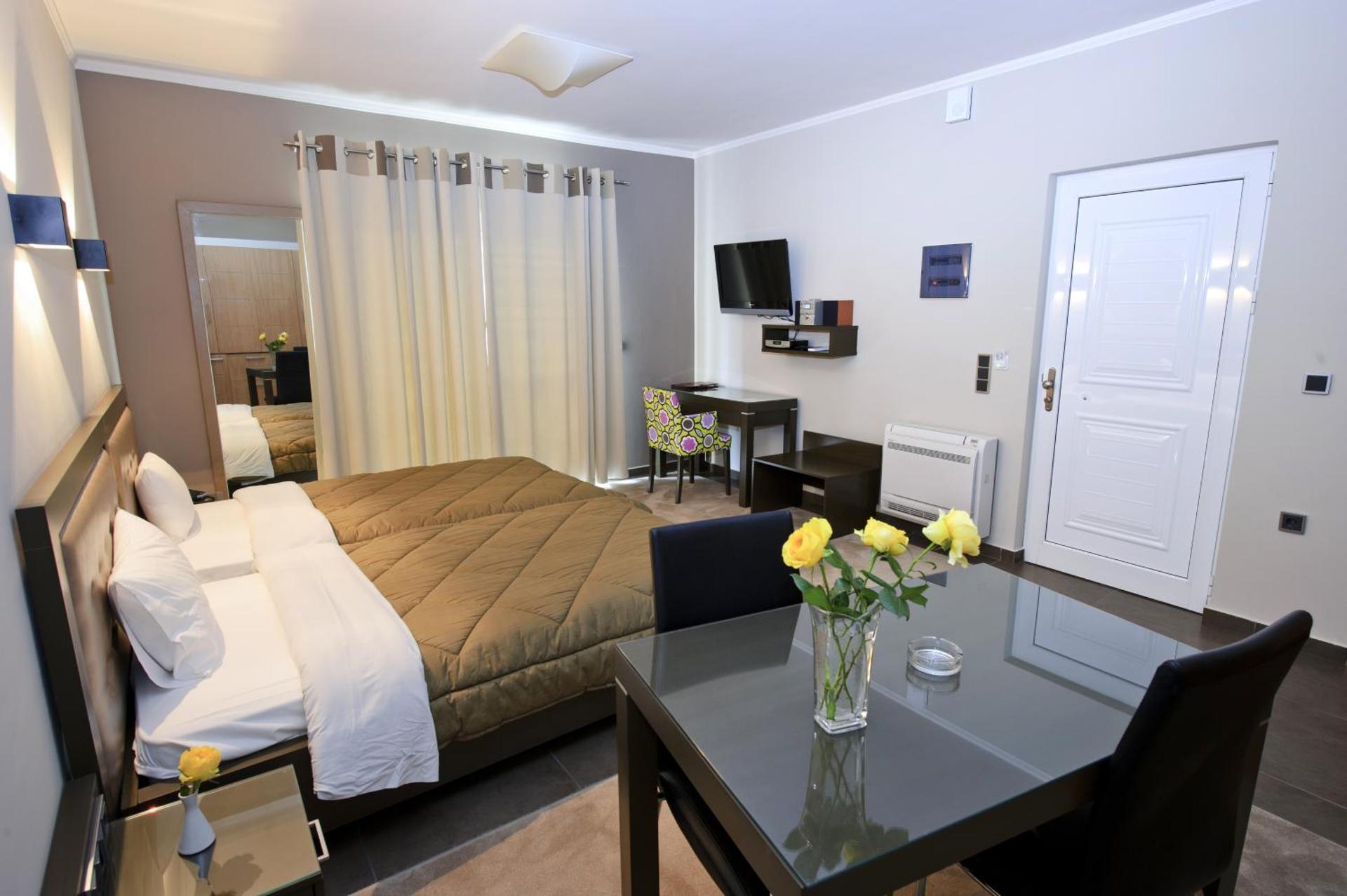 Castello Hotel - Photo 24