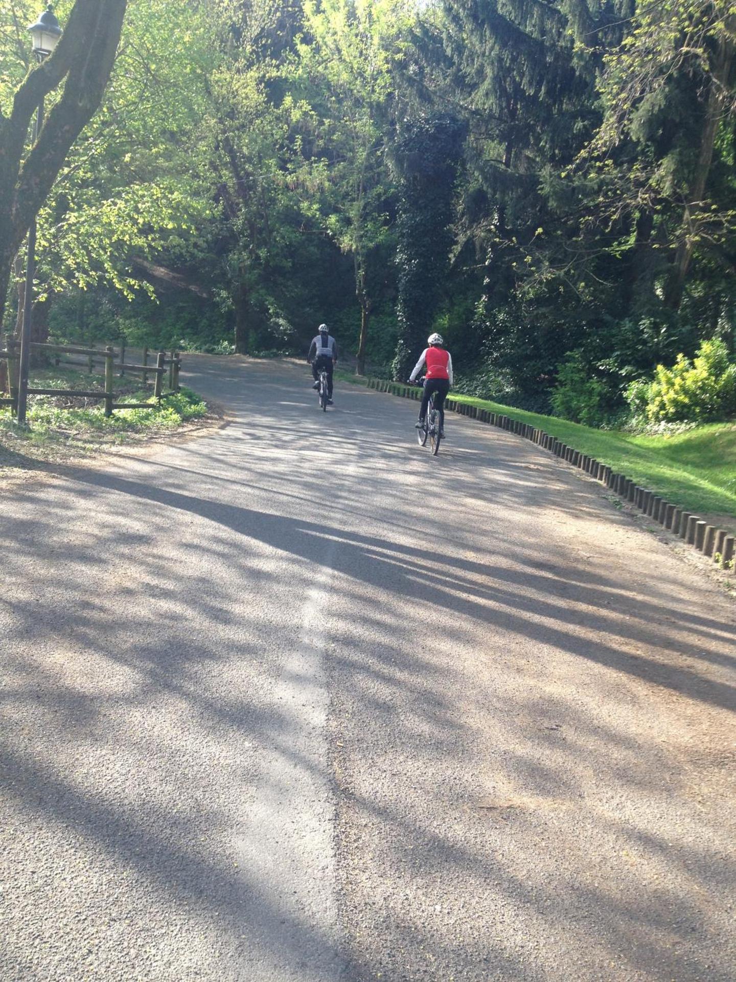 Casa Cuniolo Guest House - Photo 11