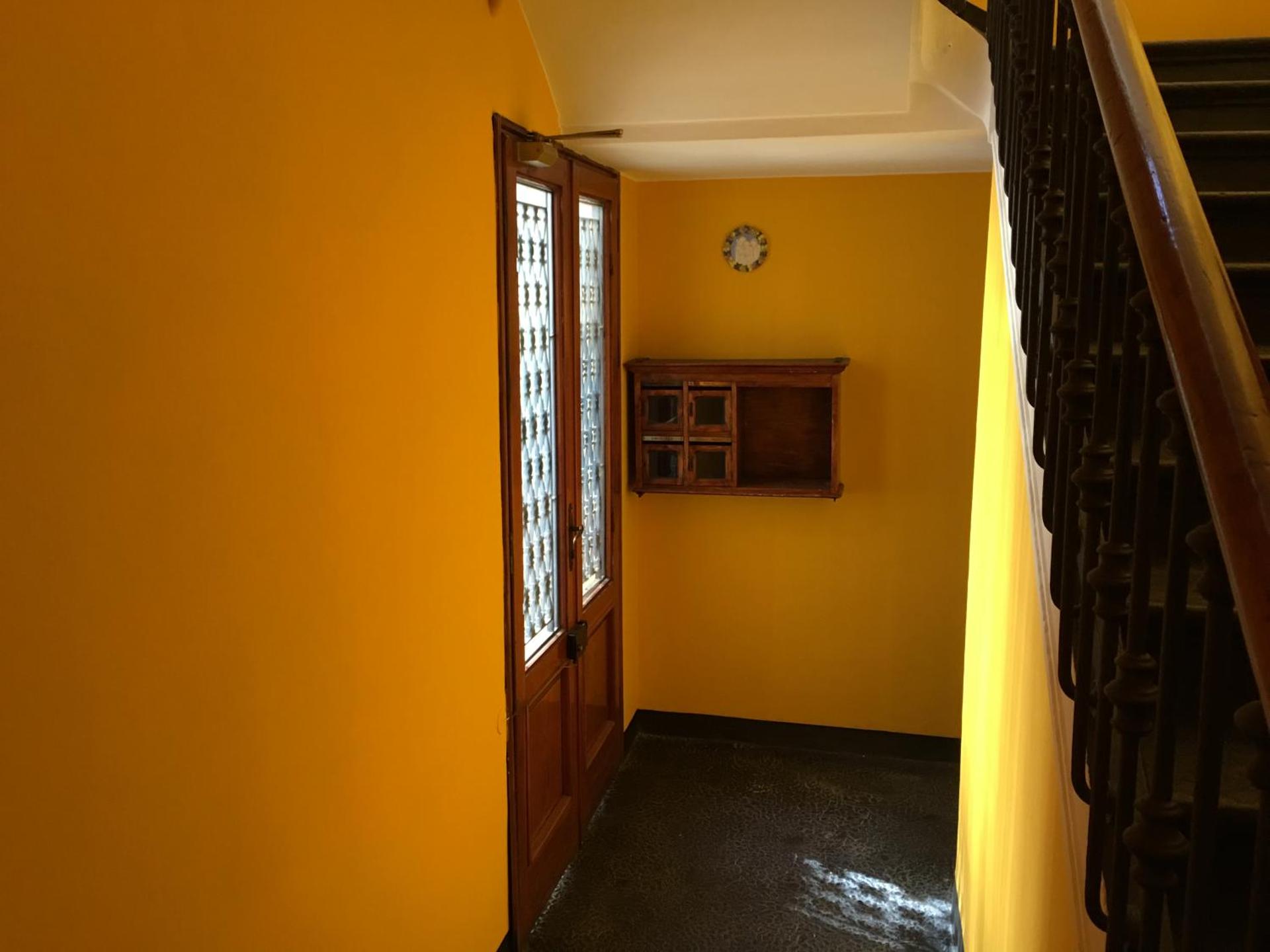 Artua'&Solferino - Photo 18